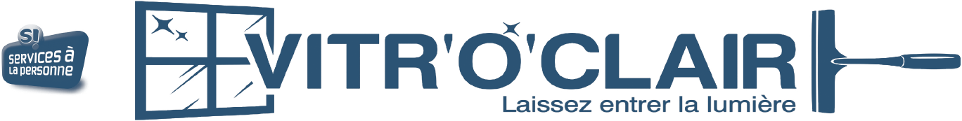 Logo Vitroclair